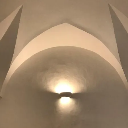 Vakantiehuis Namari 12 *